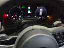 Thumbnail image of 2024 Dodge Hornet at Janssen Chrysler Jeep Dodge Ram