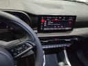 Thumbnail image of 2024 Dodge Hornet at Janssen Chrysler Jeep Dodge Ram