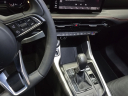 Thumbnail image of 2024 Dodge Hornet at Janssen Chrysler Jeep Dodge Ram