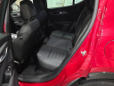 Thumbnail image of 2024 Dodge Hornet at Janssen Chrysler Jeep Dodge Ram