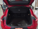 Thumbnail image of 2024 Dodge Hornet at Janssen Chrysler Jeep Dodge Ram