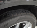 Thumbnail image of 2024 Dodge Hornet at Janssen Chrysler Jeep Dodge Ram