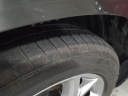 Thumbnail image of 2024 Dodge Hornet at Janssen Chrysler Jeep Dodge Ram