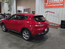 Thumbnail image of 2024 Dodge Hornet at Janssen Chrysler Jeep Dodge Ram