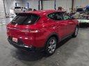 Thumbnail image of 2024 Dodge Hornet at Janssen Chrysler Jeep Dodge Ram