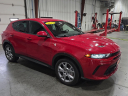 Thumbnail image of 2024 Dodge Hornet at Janssen Chrysler Jeep Dodge Ram