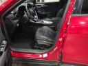 Thumbnail image of 2024 Dodge Hornet at Janssen Chrysler Jeep Dodge Ram