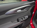 Thumbnail image of 2024 Dodge Hornet at Janssen Chrysler Jeep Dodge Ram