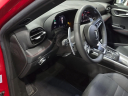 Thumbnail image of 2024 Dodge Hornet at Janssen Chrysler Jeep Dodge Ram