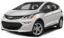 Thumbnail image of 2020 Chevrolet Bolt EV at Jennings Chevrolet  Volkswagen - USED