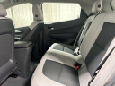 Thumbnail image of 2020 Chevrolet Bolt EV at Jennings Chevrolet  Volkswagen - USED
