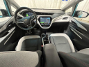 Thumbnail image of 2020 Chevrolet Bolt EV at Jennings Chevrolet  Volkswagen - USED