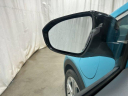 Thumbnail image of 2020 Chevrolet Bolt EV at Jennings Chevrolet  Volkswagen - USED