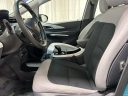 Thumbnail image of 2020 Chevrolet Bolt EV at Jennings Chevrolet  Volkswagen - USED