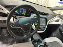 Thumbnail image of 2020 Chevrolet Bolt EV at Jennings Chevrolet  Volkswagen - USED