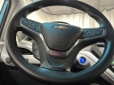 Thumbnail image of 2020 Chevrolet Bolt EV at Jennings Chevrolet  Volkswagen - USED