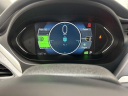 Thumbnail image of 2020 Chevrolet Bolt EV at Jennings Chevrolet  Volkswagen - USED