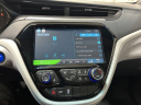 Thumbnail image of 2020 Chevrolet Bolt EV at Jennings Chevrolet  Volkswagen - USED