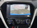 Thumbnail image of 2020 Chevrolet Bolt EV at Jennings Chevrolet  Volkswagen - USED