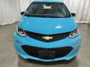 Thumbnail image of 2020 Chevrolet Bolt EV at Jennings Chevrolet  Volkswagen - USED