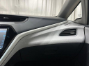 Thumbnail image of 2020 Chevrolet Bolt EV at Jennings Chevrolet  Volkswagen - USED