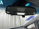 Thumbnail image of 2020 Chevrolet Bolt EV at Jennings Chevrolet  Volkswagen - USED
