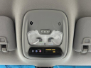 Thumbnail image of 2020 Chevrolet Bolt EV at Jennings Chevrolet  Volkswagen - USED