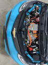 Thumbnail image of 2020 Chevrolet Bolt EV at Jennings Chevrolet  Volkswagen - USED