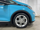 Thumbnail image of 2020 Chevrolet Bolt EV at Jennings Chevrolet  Volkswagen - USED