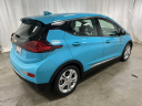 Thumbnail image of 2020 Chevrolet Bolt EV at Jennings Chevrolet  Volkswagen - USED