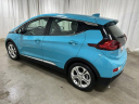 Thumbnail image of 2020 Chevrolet Bolt EV at Jennings Chevrolet  Volkswagen - USED