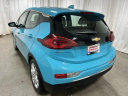 Thumbnail image of 2020 Chevrolet Bolt EV at Jennings Chevrolet  Volkswagen - USED