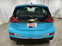 Thumbnail image of 2020 Chevrolet Bolt EV at Jennings Chevrolet  Volkswagen - USED