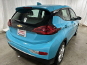 Thumbnail image of 2020 Chevrolet Bolt EV at Jennings Chevrolet  Volkswagen - USED