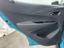 Thumbnail image of 2020 Chevrolet Bolt EV at Jennings Chevrolet  Volkswagen - USED