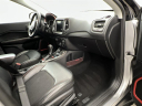 Thumbnail image of 2019 Jeep Compass at Mccluskey Chevrolet Kings Automall