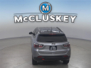 Thumbnail image of 2019 Jeep Compass at Mccluskey Chevrolet Kings Automall