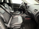 Thumbnail image of 2019 Jeep Compass at Mccluskey Chevrolet Kings Automall