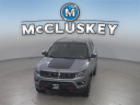 Thumbnail image of 2019 Jeep Compass at Mccluskey Chevrolet Kings Automall