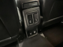 Thumbnail image of 2019 Jeep Compass at Mccluskey Chevrolet Kings Automall