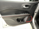 Thumbnail image of 2019 Jeep Compass at Mccluskey Chevrolet Kings Automall