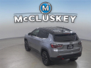 Thumbnail image of 2019 Jeep Compass at Mccluskey Chevrolet Kings Automall