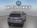 Thumbnail image of 2019 Jeep Compass at Mccluskey Chevrolet Kings Automall