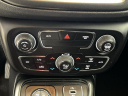 Thumbnail image of 2019 Jeep Compass at Mccluskey Chevrolet Kings Automall