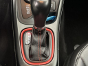 Thumbnail image of 2019 Jeep Compass at Mccluskey Chevrolet Kings Automall