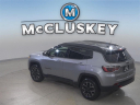 Thumbnail image of 2019 Jeep Compass at Mccluskey Chevrolet Kings Automall