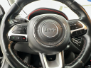 Thumbnail image of 2019 Jeep Compass at Mccluskey Chevrolet Kings Automall