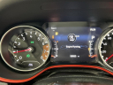 Thumbnail image of 2019 Jeep Compass at Mccluskey Chevrolet Kings Automall