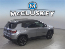 Thumbnail image of 2019 Jeep Compass at Mccluskey Chevrolet Kings Automall