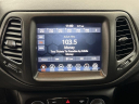 Thumbnail image of 2019 Jeep Compass at Mccluskey Chevrolet Kings Automall